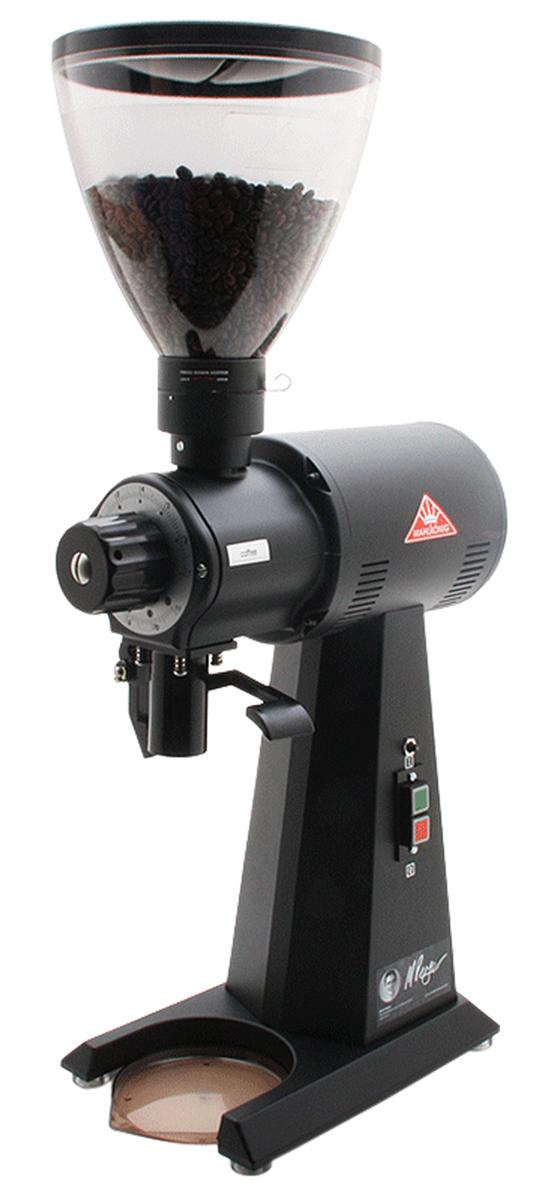 Mahlkonig EK 43 S Coffee Grinder