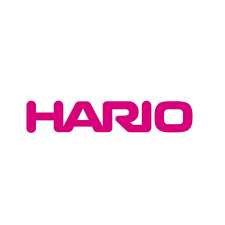 Hario