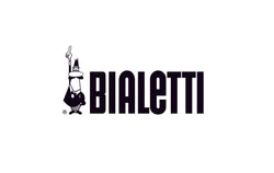 Bialetti