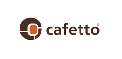 cafetto