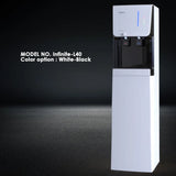 WACO CORP.  Infinite-L40 Water Cooler