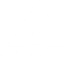 Altura Enterprises