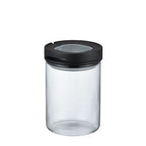 HARIO Coffee Glass Canister