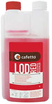 CAFETTO LOD Red (High Performance Descaler)