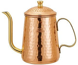 KALITA Coffee Drip Pot