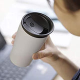 HARIO Insulated Tumbler with Lid