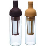 HARIO Filter in Coffee Bottle