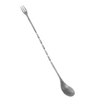 Bar Spoon (Barista Tools)