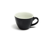 Acme Flat White Cup 150ml