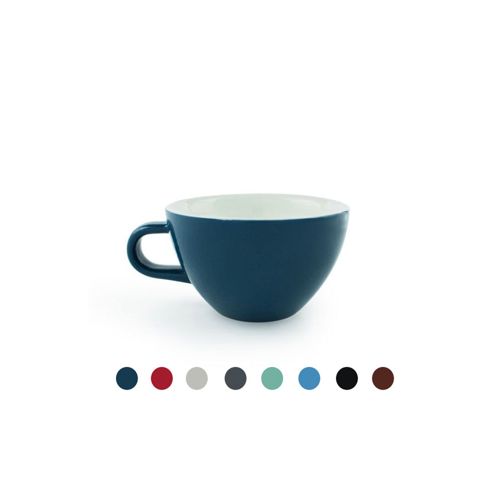ACME & Co. Evo Latte Cup - Thumbnail 3