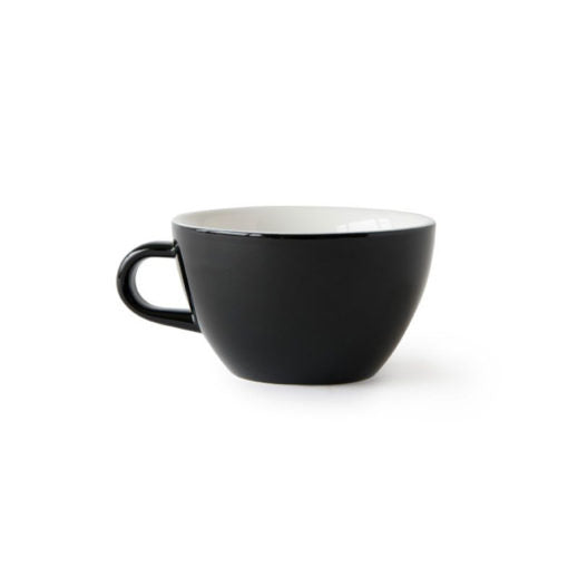 ACME & Co. Evo Latte Cup - Thumbnail 4