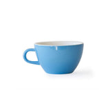 Acme Latte Cups 280ml