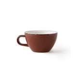 Acme Latte Cups 280ml