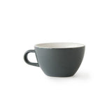 ACME Latte Cup - 280ml