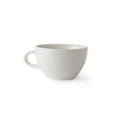 Acme Latte Cups 280ml