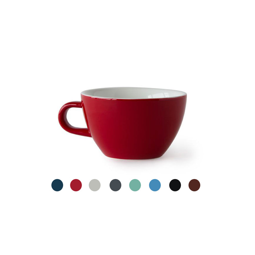ACME & Co. Evo Latte Cup - Thumbnail 2