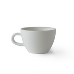 Acme Flat White Cup 150ml