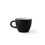 Acme Demi Cup (Espresso) 70ml