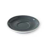 Acme Medium Saucers 14cm