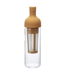 HARIO Filter in Coffee Bottle