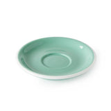 Acme Medium Saucers 14cm