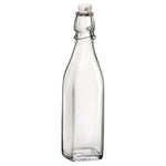 Swing Bottle 500ml (2 bottles)