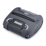 Portable Thermal Printer