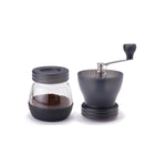 HARIO Ceramic Coffee Mill Skerton+