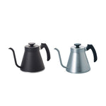 HARIO V60 Drip Kettle Fit