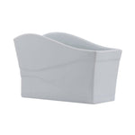 HARIO V60 Paper Filter Stand