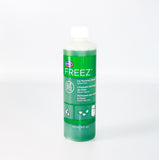 URNEX  Freez (Ice Machine Cleaning Liquid)