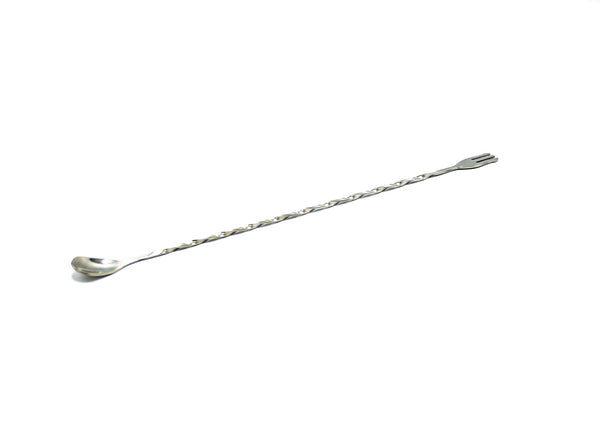 Bar Spoon Long Stock Illustrations – 74 Bar Spoon Long Stock