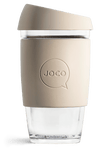 JOCO Classic Cup