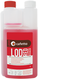 CAFETTO LOD Red (High Performance Descaler)
