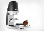 PUQpress Q1 Automatic Coffee Tamper