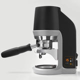 PUQpress Q1 Automatic Coffee Tamper
