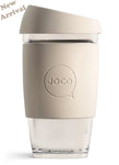 JOCO Utility Cup