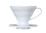 HARIO V60 Coffee Dripper