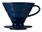 HARIO V60 Coffee Dripper Ceramic