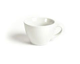 Acme Flat White Cup 150ml