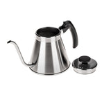 HARIO V60 Drip Kettle Fit