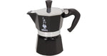 BIALETTI Espresso Coffee Maker (Moka Express)