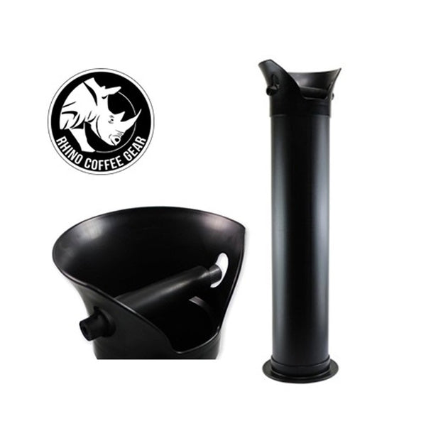 RHINO COFFEE GEAR Thumpa Knock Tube