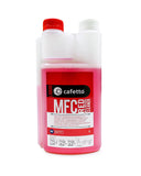 CAFETTO MFC Red (Milk Frother Cleaner)