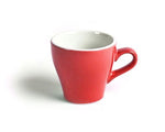 Acme Demi Cup (Espresso) 70ml