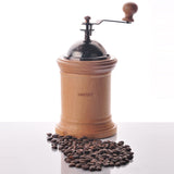 HARIO Coffee Mill "Column"