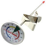 Clip Thermometer