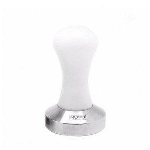 NUVO Coffee Common Tamper