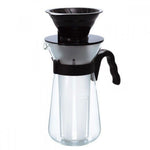 HARIO V60 Ice-Coffee Maker