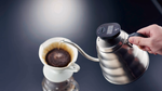 HARIO V60 Drip Kettle Thermometer